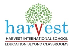 Harvest International School Harvest International School