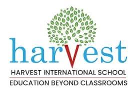 Harvest International School Harvest International School