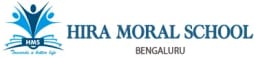Hira Moral School Hira Moral School
