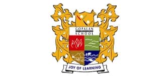 Gopalan National School Gopalan National School