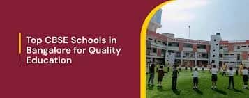 CMR Gandhi Public School CMR Gandhi Public School