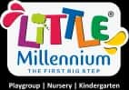 Little Millennium Little Millennium