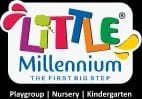 Little Millennium Little Millennium