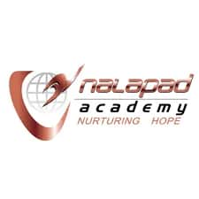 Nalapad Academy Nalapad Academy