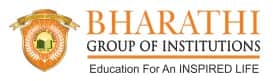 Bharathi Public School Bharathi Public School