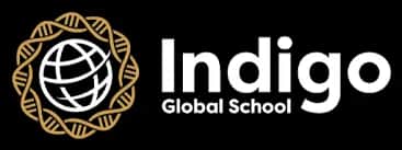 Indigo Global School Indigo Global School