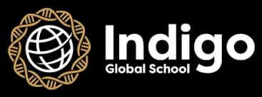Indigo Global School Indigo Global School