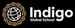 Indigo Global School Indigo Global School