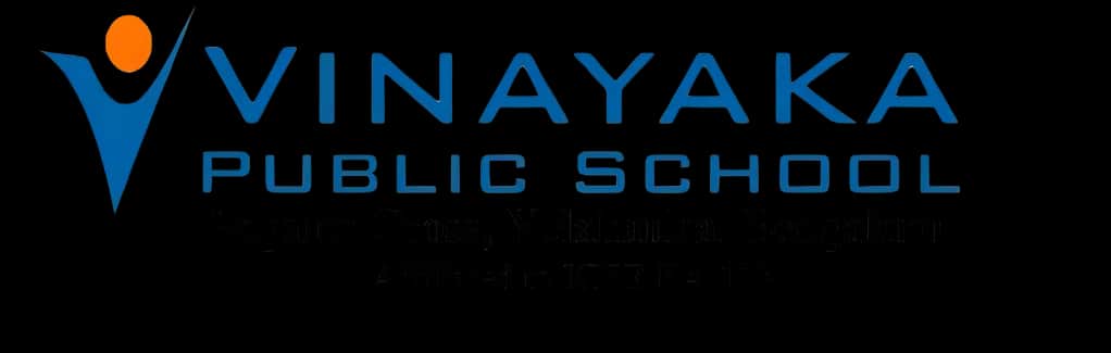 Vinayaka Public School Vinayaka Public School
