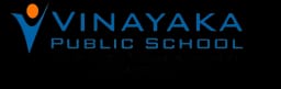 Vinayaka Public School Vinayaka Public School