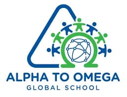 Alpha Onega School Alpha Onega School
