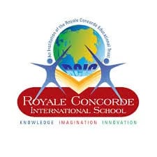 Royale Concorde International School Royale Concorde International School