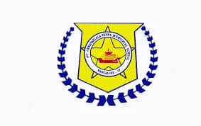 Pandit Jawahar Lal Nehru Memorial School Chamrajpet, Bangalore Pandit Jawahar Lal Nehru Memorial School Chamrajpet, Bangalore logo