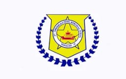 Pandit Jawahar Lal Nehru Memorial School Pandit Jawahar Lal Nehru Memorial School