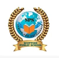 Scottish Public School Scottish Public School