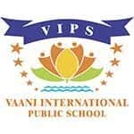 Vaani International Public School Vaani International Public School