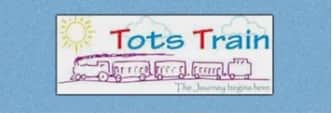 Tots Train Preschool And Daycare Tots Train Preschool And Daycare