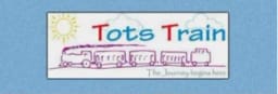 Tots Train Preschool And Daycare Tots Train Preschool And Daycare