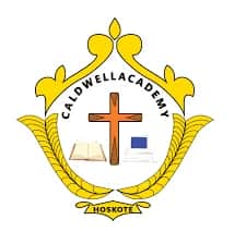 Caldwell Academy Hoskote, Bangalore Caldwell Academy Hoskote, Bangalore logo
