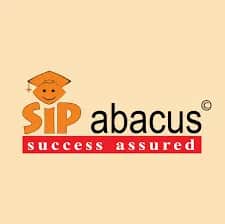 SIP Abacus School Chamrajpet, Bangalore SIP Abacus School Chamrajpet, Bangalore logo