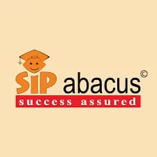 SIP Abacus School SIP Abacus School