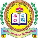 Sri Vishnu International School Sri Vishnu International School