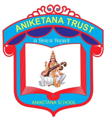 Aniketana Kishore Kendra English Medium High School Aniketana Kishore Kendra English Medium High School