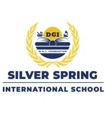 Silver Spring International School Silver Spring International School