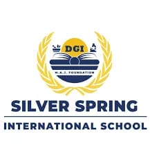 Silver Spring International School Silver Spring International School