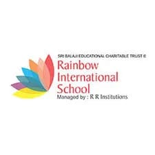 Rainbow International School Rainbow International School