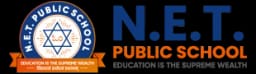 N.E.T. Public School N.E.T. Public School