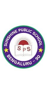 Sunshine Public School Sunshine Public School