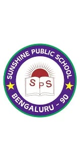 Sunshine Public School Sunshine Public School