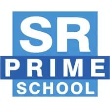 SR Prime School SR Prime School