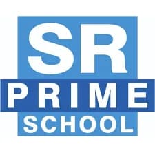 SR Prime School SR Prime School