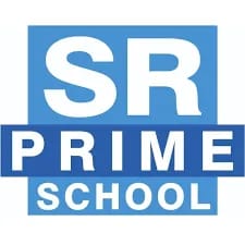 SR Prime School SR Prime School