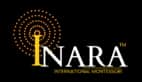 Inara international Montessori Kempegowda Nagar, Bangalore Inara international Montessori Kempegowda Nagar, Bangalore logo