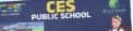 C.E.S public school C.E.S public school