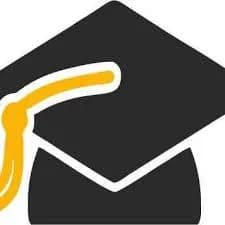 Mark Education Academy Mark Education Academy