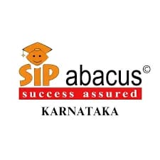 SIP ABACUS SIP ABACUS