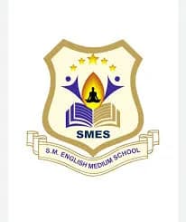 SM English Medium School SM English Medium School