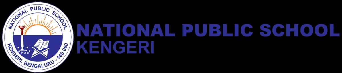 National Public School National Public School