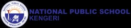 National Public School National Public School