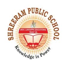 ShreeRam Public School ShreeRam Public School
