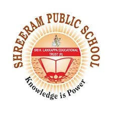 ShreeRam Public School ShreeRam Public School