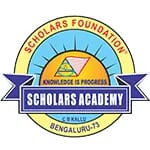 BGS Public School(BGSPS) BGS Public School(BGSPS)