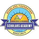 Scholar's Academy Scholar's Academy
