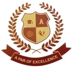 Surabhi International School Surabhi International School