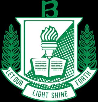 Bethesda International School Bethesda International School