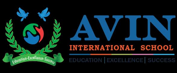 AVIN International School AVIN International School